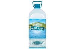 China Full automatic Still, mineral water filling machine / bottles filling capping equipment supplier
