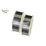 Welding Wire CO2 MIG 1.2mm Inconel 625 Wire for Wear-resistant coating for sale