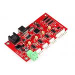 12-24V Generation 6 Electronics 3D printer controller board Main board