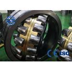 NSK  Chrome Steel Spherical Roller Thrust Bearing 23120 23121 23122