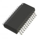 Integrated Circuit Chip LTC4417IGN
 Prioritized PowerPath Controller SSOP-24
 for sale