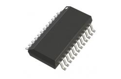China Integrated Circuit Chip LTC4417IGN
 Prioritized PowerPath Controller SSOP-24
 supplier