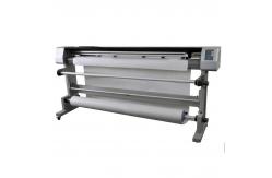 China high speed water transfer film cad paper printing digital machine supplier