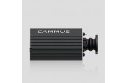 China Ergonomically Designed PC F1 Racing Simulator With Pedal supplier
