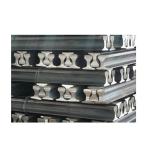 Qu80 Steel Rail for sale