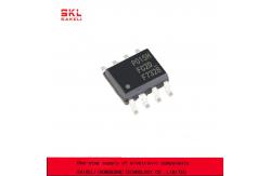 China IRF7328TRPBF  High-Performance N-Channel MOSFET Power Electronics Solution supplier