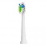 FDA Electric Toothbrush Replacement Heads For Adult HANASCO for sale
