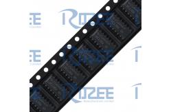China SN74LVC138ADR supplier