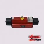 RC220-SR087 ACTUATOR F05F07-14  Rotork  Servo Drive for sale