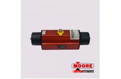China RC220-SR087 ACTUATOR F05F07-14  Rotork  Servo Drive supplier
