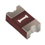 SF-1206S1000W-2 Passive Electronic Components BOURNS Fuse Chip  10A 32V SMD for sale