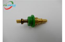 China E36297290B0 JUKI SMT Nozzles JUKI KE2000 Series 520 Special Nozzle Assembly supplier