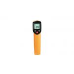 95% Response Temperature Infrared Thermometer GM320 for sale