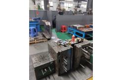 China Perfume Bottle Caps manufacturer