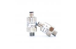 China WNK Smart Pressure Sensor , air Water Pipe Pressure Transducer 4-20mA Output supplier