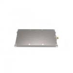 5.8G 30W FPV Jammer Module Jamming Signal RF Shields for 5725-5850MHz for sale