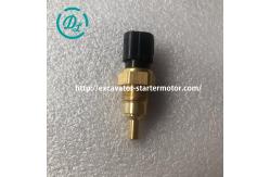 China 8-98156648-0 Engine Parts Water Temperature Sensor 8981566480 Engine 4HK1 supplier