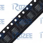 TL431BIDR