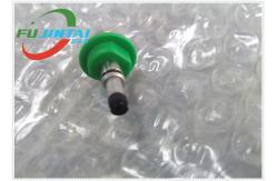China Original New JUKI SPECIAL NOZZLE 2528 for juki smt machine supplier