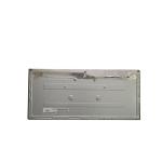 LM290WW1-SSA1 Original 29inch LCD Screen Display Panel for sale