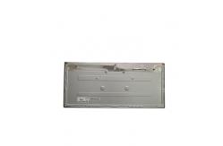 China LM290WW1-SSA1 Original 29inch LCD Screen Display Panel supplier