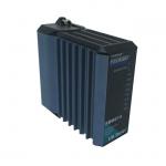 FBM214 FOXBORO Input Interface Module for sale