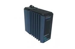 China FBM214 FOXBORO Input Interface Module supplier