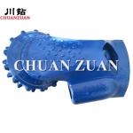 High Penetration Single Cone Drill Bit 8 1/2 Inch CE Certification