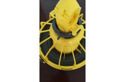 China Chicken PP Eco Friendly Automatic Pan Feeding System supplier