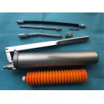 Panasonic professional oil gun N610126470AA KXF08V7AA00 for sale