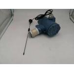 Waterproof 30mA Ultrasonic Transducer Sensor 3000mm Detection for sale