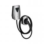 American Standard RFID OCPP1.6 App Wall Box EV Type 1 Charger WIFI Control for sale