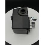 High Durability Stamping Stainless Steel Parts for automotive for sale