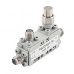 PE2CP001-10 for sale