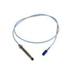 Bently Nevada 330703-000-040-10-02-CN 3300 XL 11 mm Proximity Probes for sale