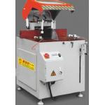 Manual Arbitrary Angle Single Head Saw Machine 2840r/Min for sale