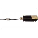 Explosionproof Thermostats FIX THERM Inline Thermostat ELECTRICAL FIXTHERM INLINE Ex THERMOSTAT IL-*/* for sale