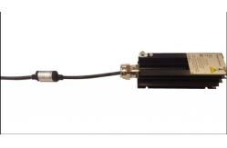 China Explosionproof Thermostats FIX THERM Inline Thermostat ELECTRICAL FIXTHERM INLINE Ex THERMOSTAT IL-*/* supplier