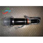 SMT PRINTER SPARE PARTS MPM M99973 MAXON MOTOR 1006957 for sale