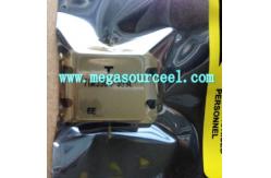 China MRF6S9045NR1 - Freescale Semiconductor, Inc - RF Power Field Effect Transistors supplier