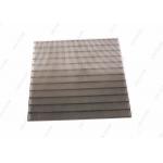 Stainless Steel 316 Wedge Wire Filter for sale