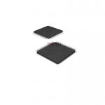 SAB-C167CS-L40M CA+ for sale