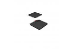 China SAB-C167CS-L40M CA+ supplier
