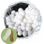Injection Molding TPR Granules OEM Acceptable Environmental Friendly for sale