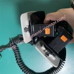 Philipph XL M4735A defibrillator paddle used with good spare part medical device