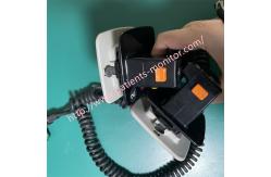 China Philipph XL M4735A defibrillator paddle used with good spare part medical device supplier