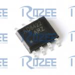 AD8422ARZ-R7 for sale