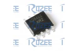 China AD8422ARZ-R7 supplier