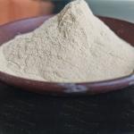 Food Grade Thermostable Alpha Amylase Food Enzyme Activity Customized for sale