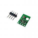 DHT11 Upgrade AHT20 Temperature And Humidity Sensor Module With Probe for sale
